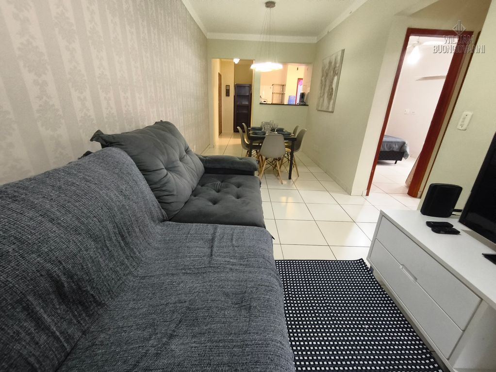 Apartamento, 2 quartos, 97 m² - Foto 122
