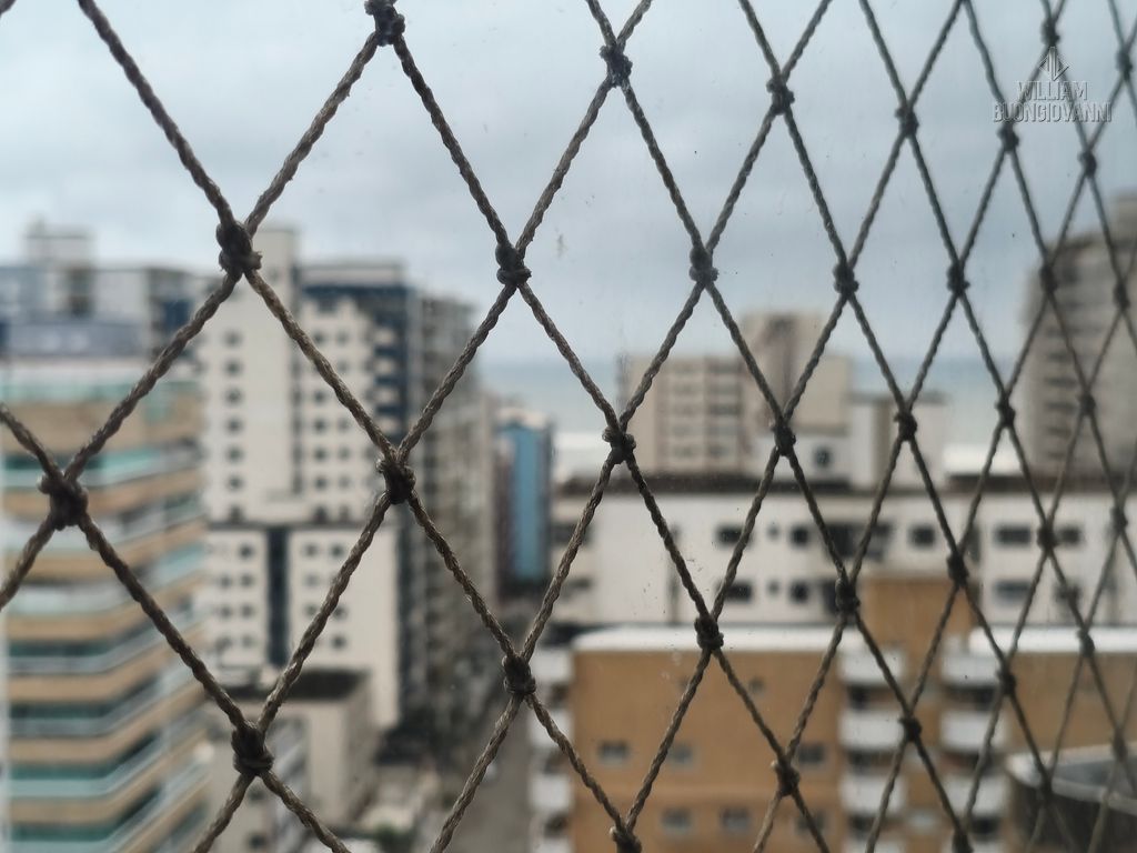 Apartamento, 2 quartos, 97 m² - Foto 131