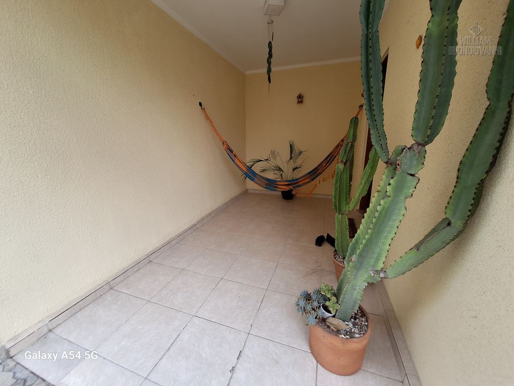 Casa de Condomínio, 3 quartos - Foto 15