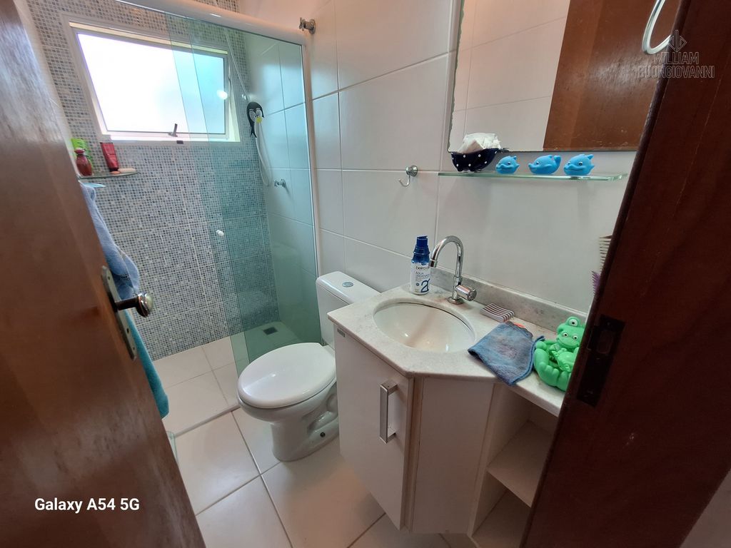 Casa de Condomínio, 3 quartos - Foto 28