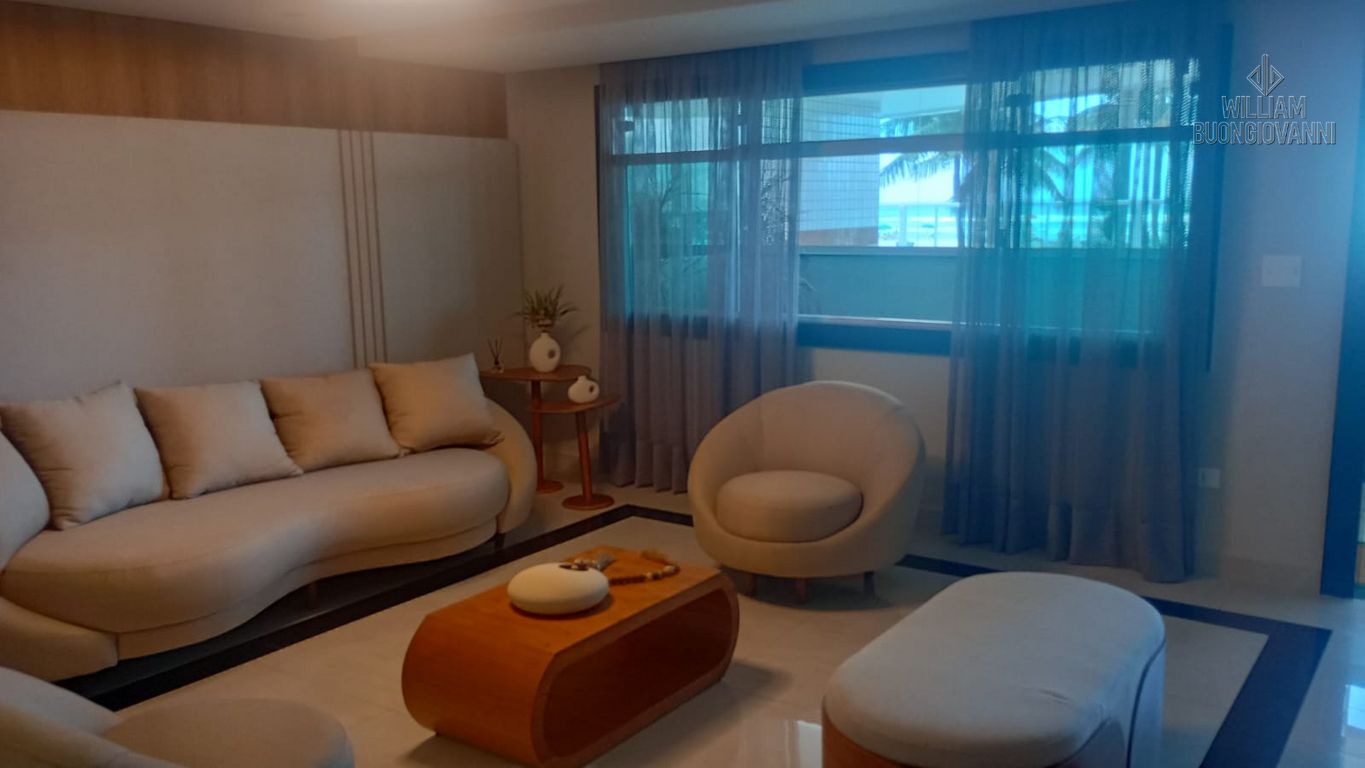 Apartamento, 2 quartos, 82 m² - Foto 12