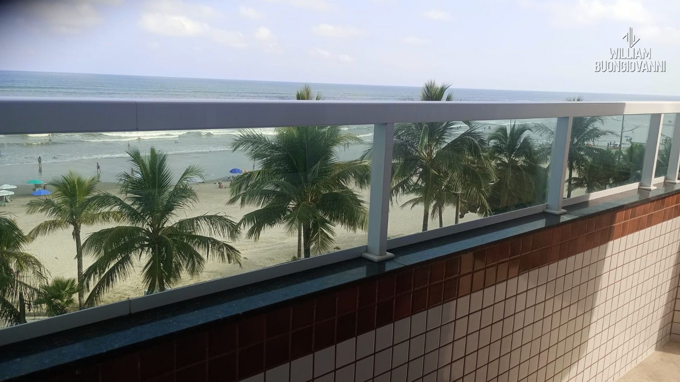 Apartamento, 2 quartos, 82 m² - Foto 24