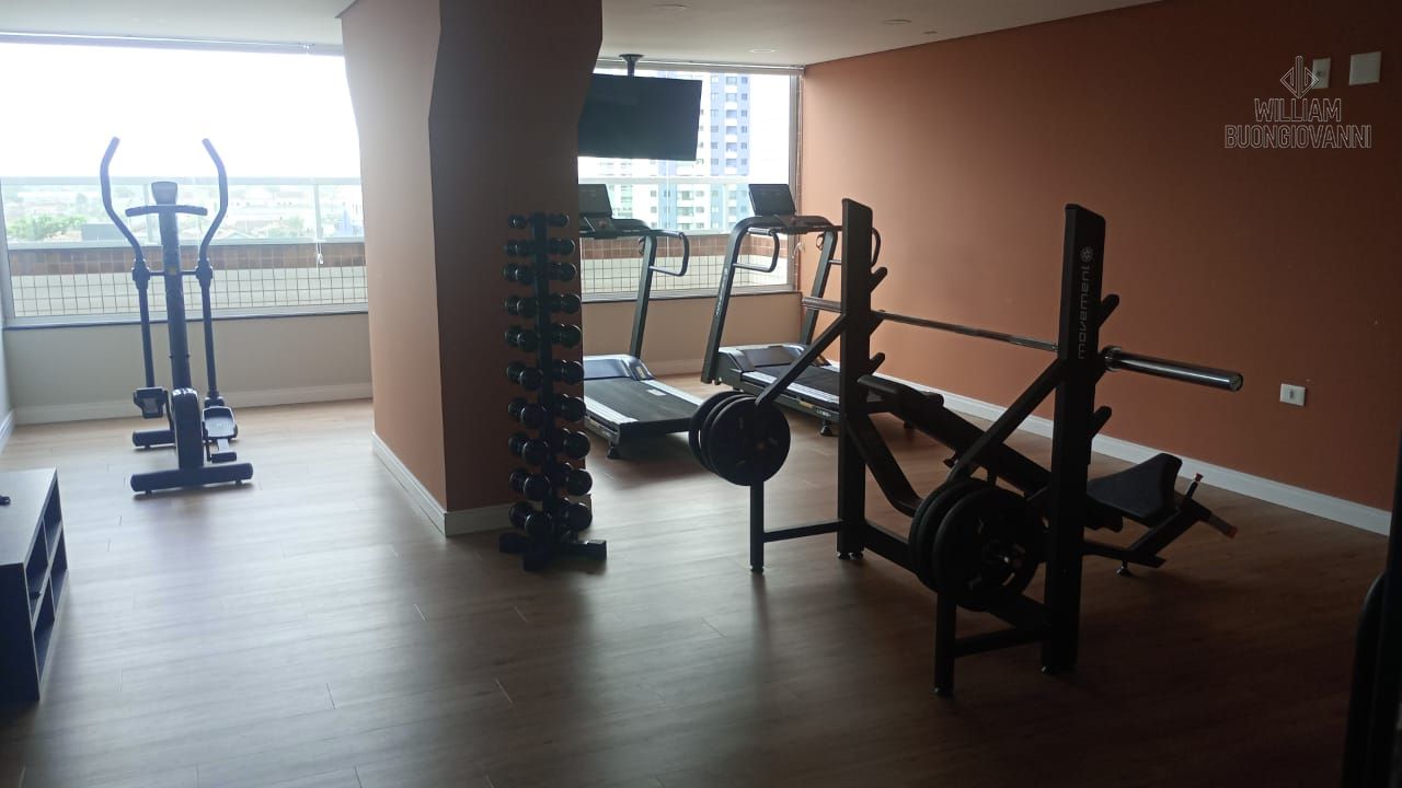 Apartamento, 2 quartos, 82 m² - Foto 38