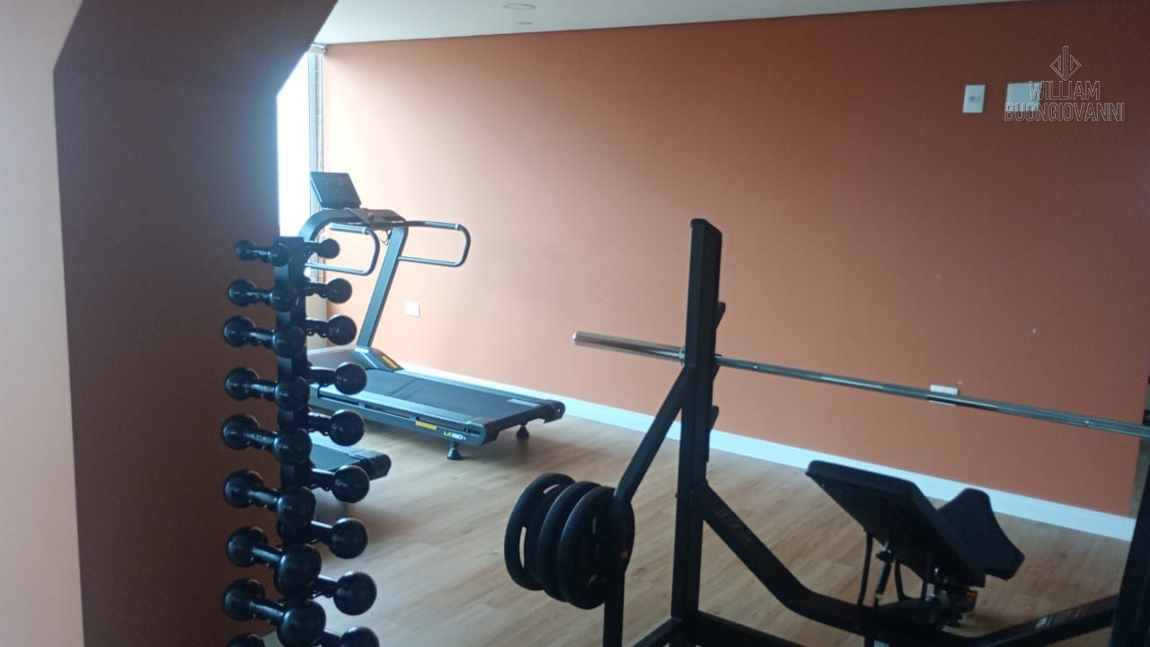 Apartamento, 2 quartos, 82 m² - Foto 43