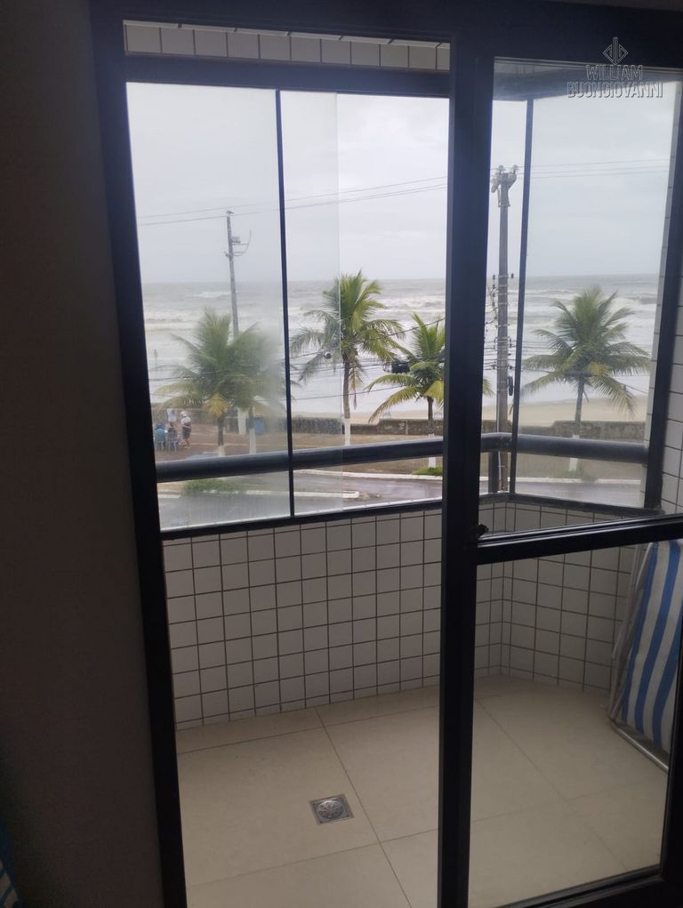 Apartamento, 2 quartos, 60 m² - Foto 15