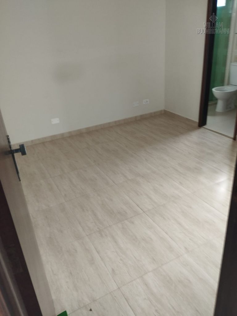 Apartamento, 2 quartos, 60 m² - Foto 18