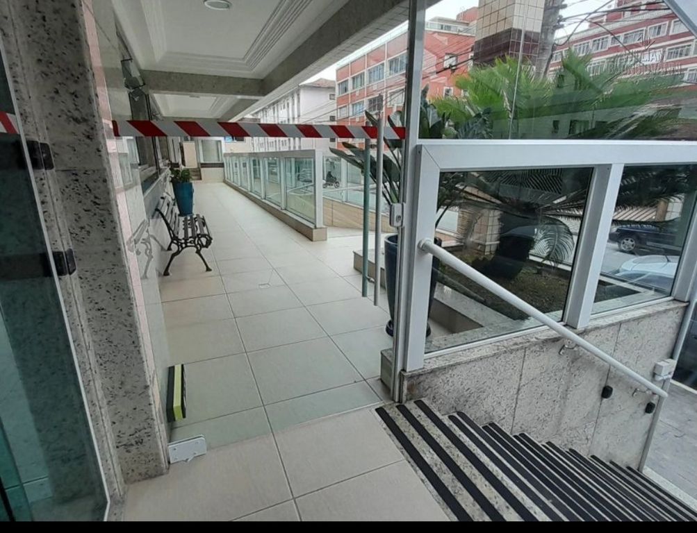 Apartamento, 3 quartos, 114 m² - Foto 31