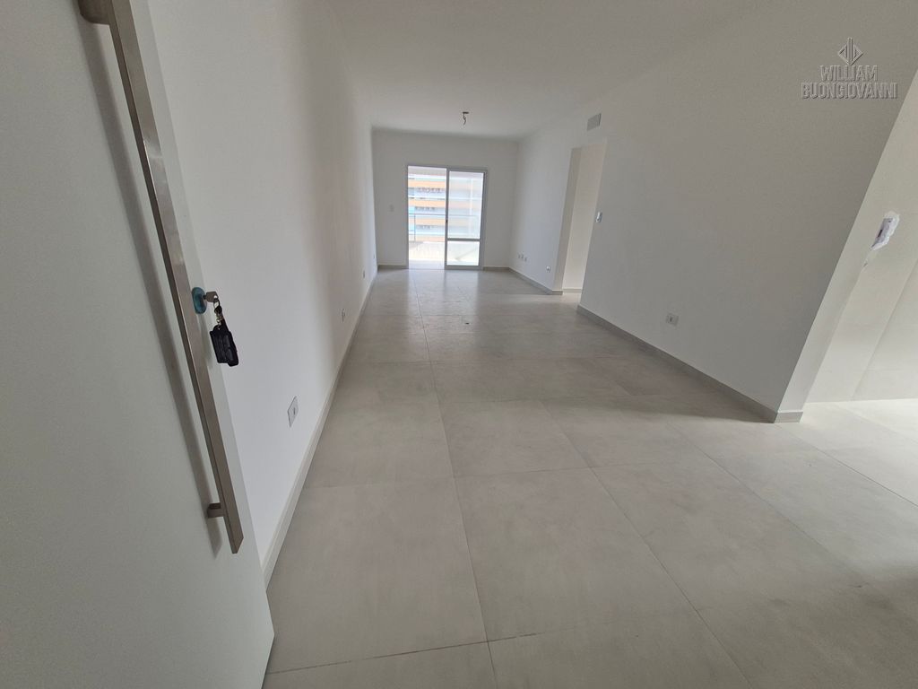 Apartamento, 2 quartos, 74 m² - Foto 2
