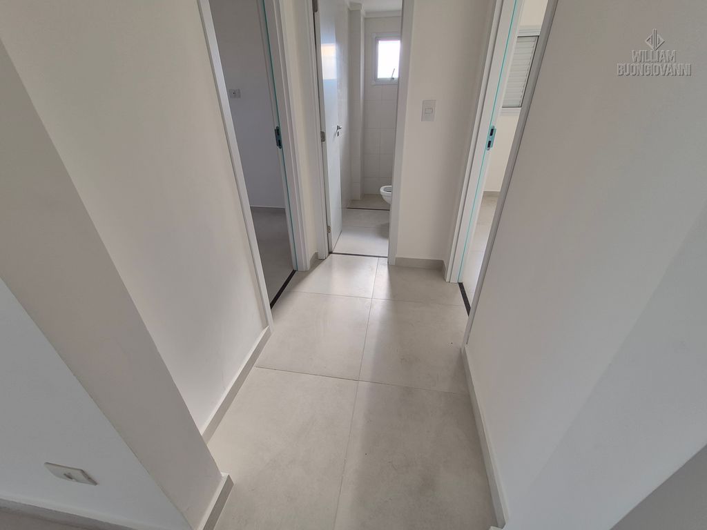 Apartamento, 2 quartos, 74 m² - Foto 10