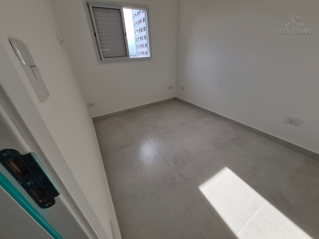 Apartamento, 2 quartos, 74 m² - Foto 12