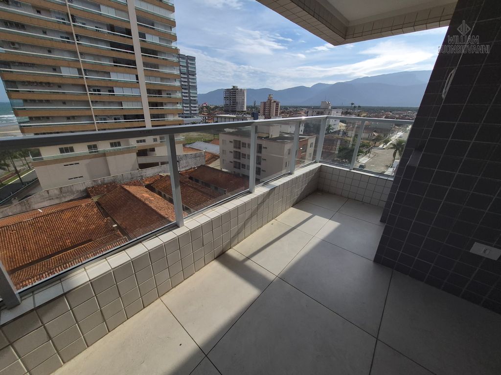 Apartamento, 2 quartos, 74 m² - Foto 30