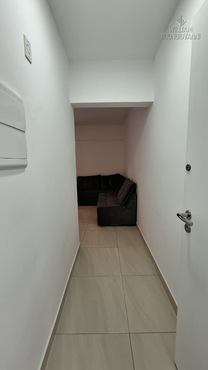 Apartamento, 1 quarto, 53 m² - Foto 4