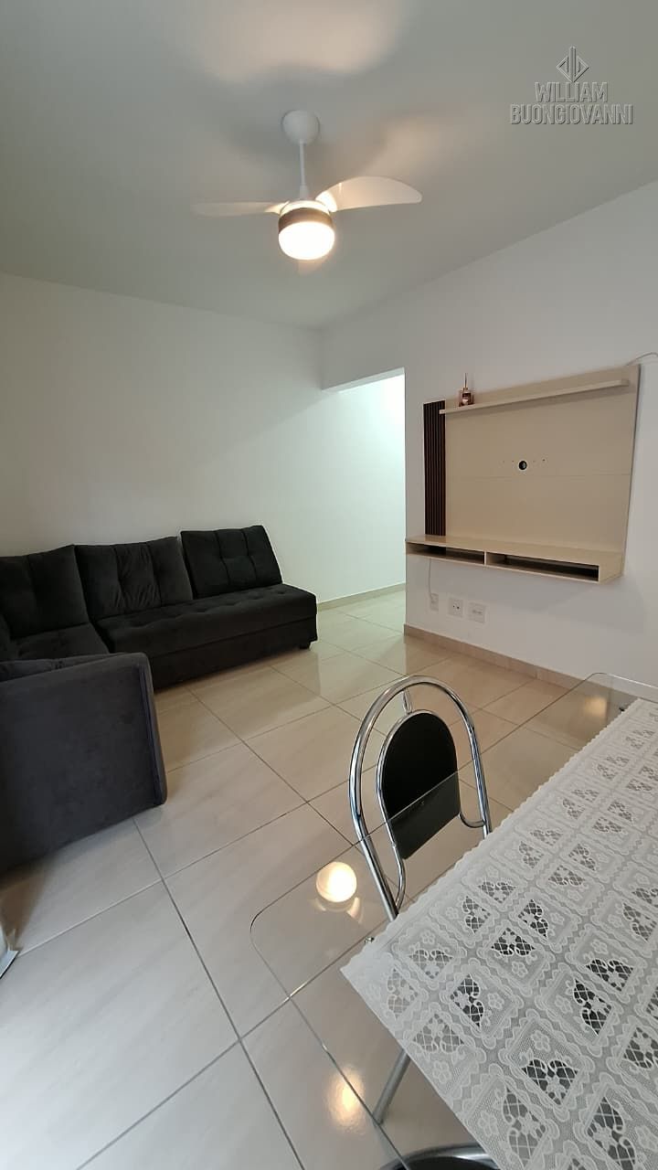 Apartamento, 1 quarto, 53 m² - Foto 5