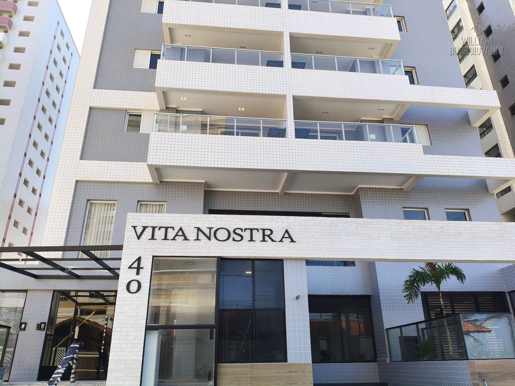 Apartamento, 2 quartos, 74 m² - Foto 37