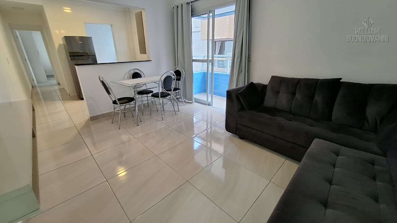 Apartamento, 1 quarto, 53 m² - Foto 11