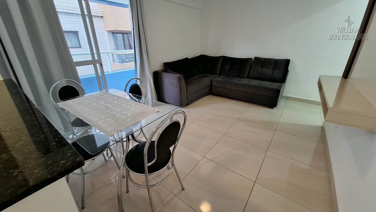 Apartamento, 1 quarto, 53 m² - Foto 13