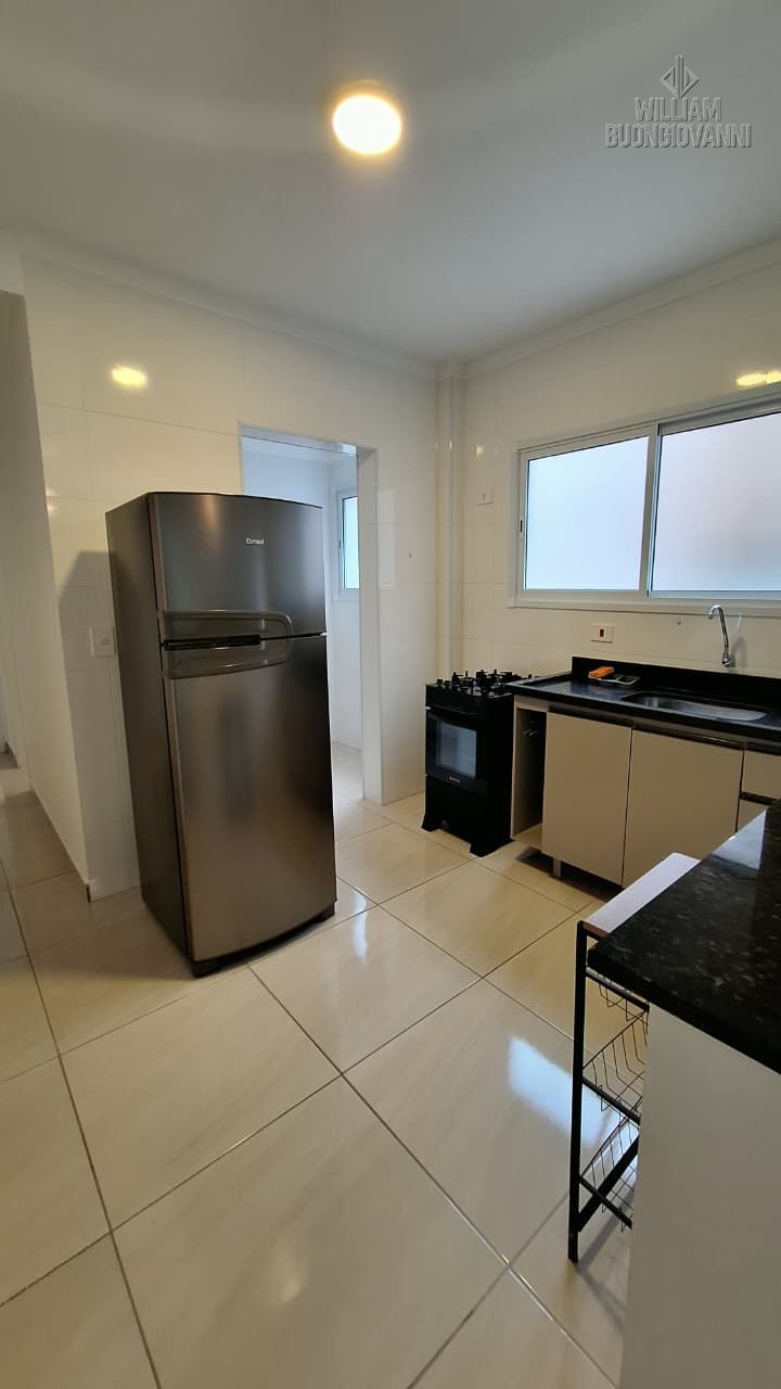 Apartamento, 1 quarto, 53 m² - Foto 15