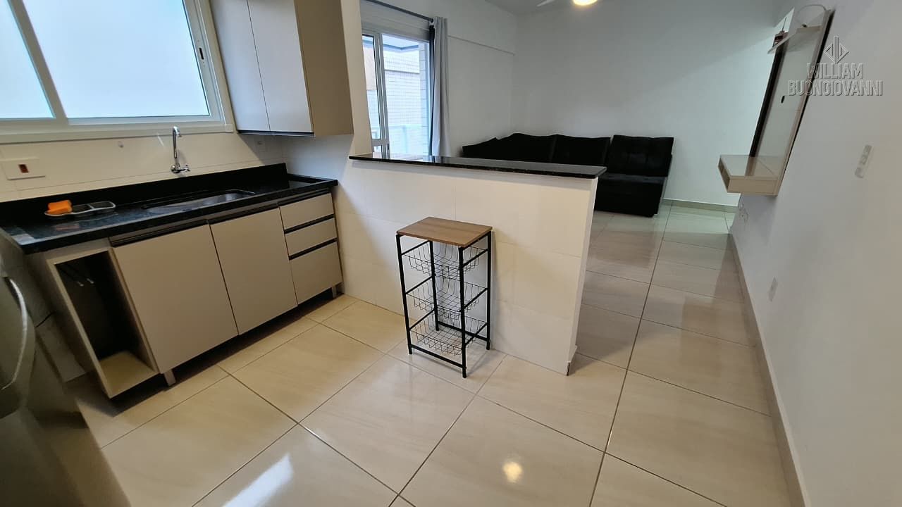 Apartamento, 1 quarto, 53 m² - Foto 16