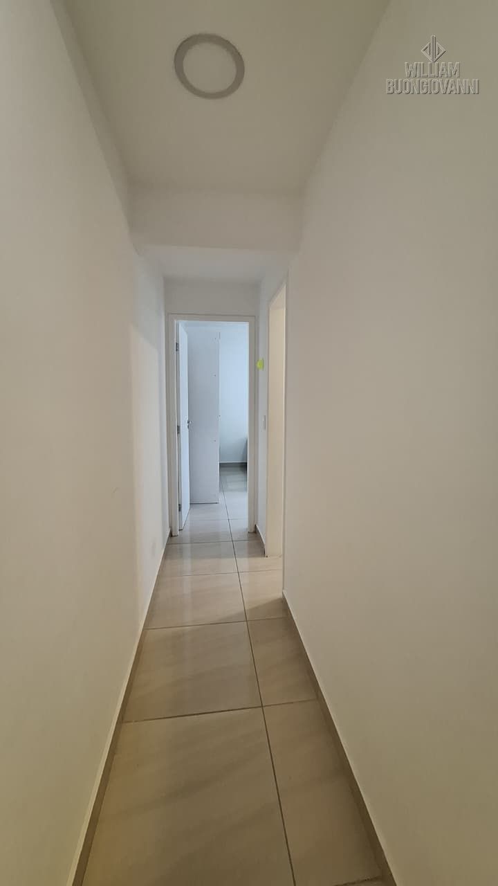 Apartamento, 1 quarto, 53 m² - Foto 20