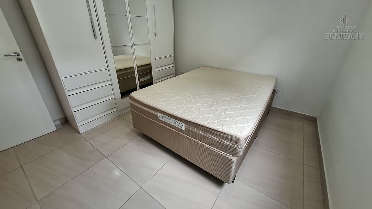 Apartamento, 1 quarto, 53 m² - Foto 23