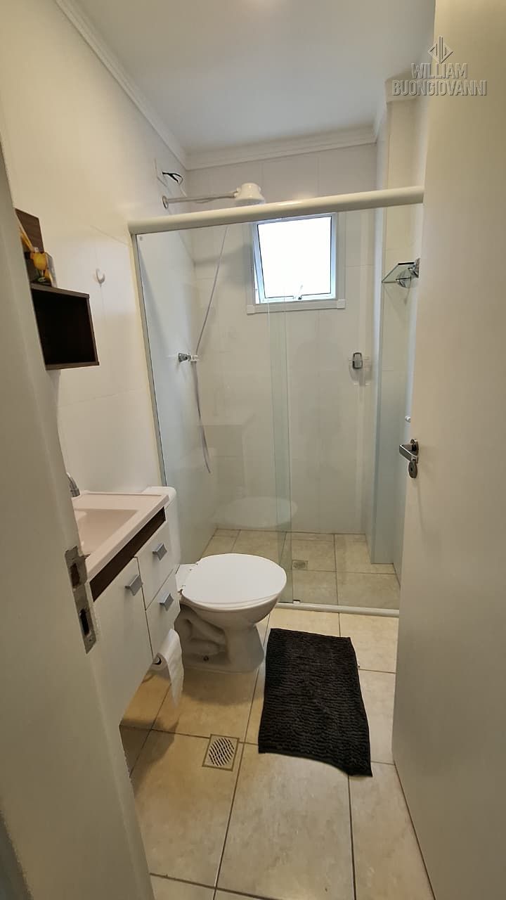 Apartamento, 1 quarto, 53 m² - Foto 25