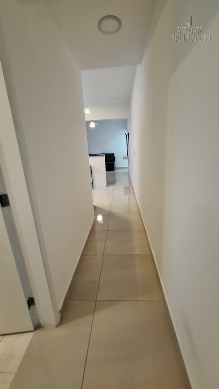 Apartamento, 1 quarto, 53 m² - Foto 27