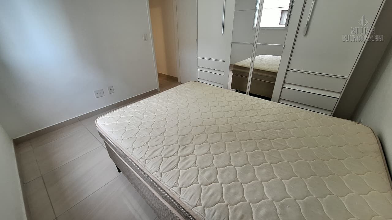 Apartamento, 1 quarto, 53 m² - Foto 28