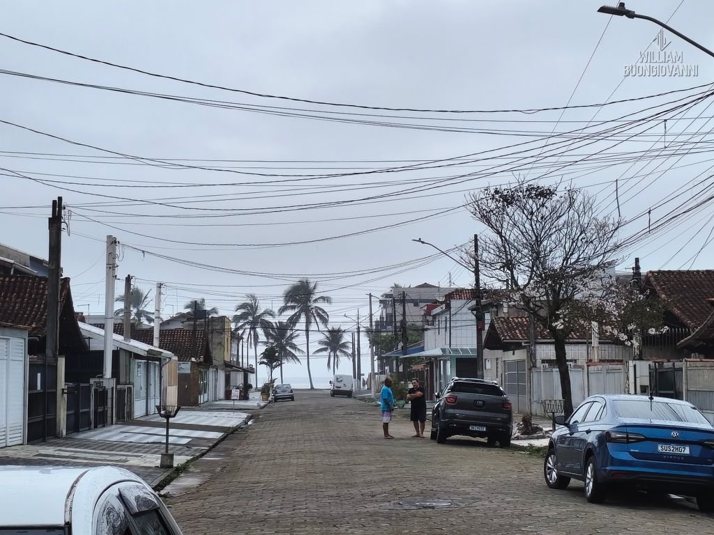 Casa, 2 quartos, 97 m² - Foto 4