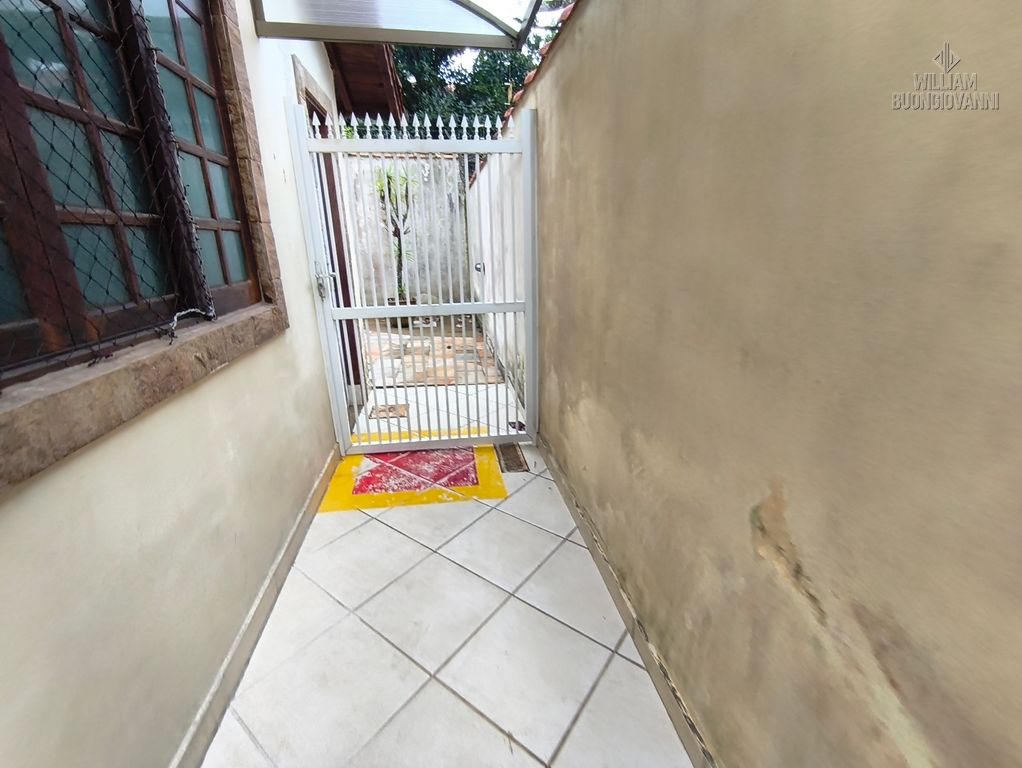 Casa, 2 quartos, 97 m² - Foto 8