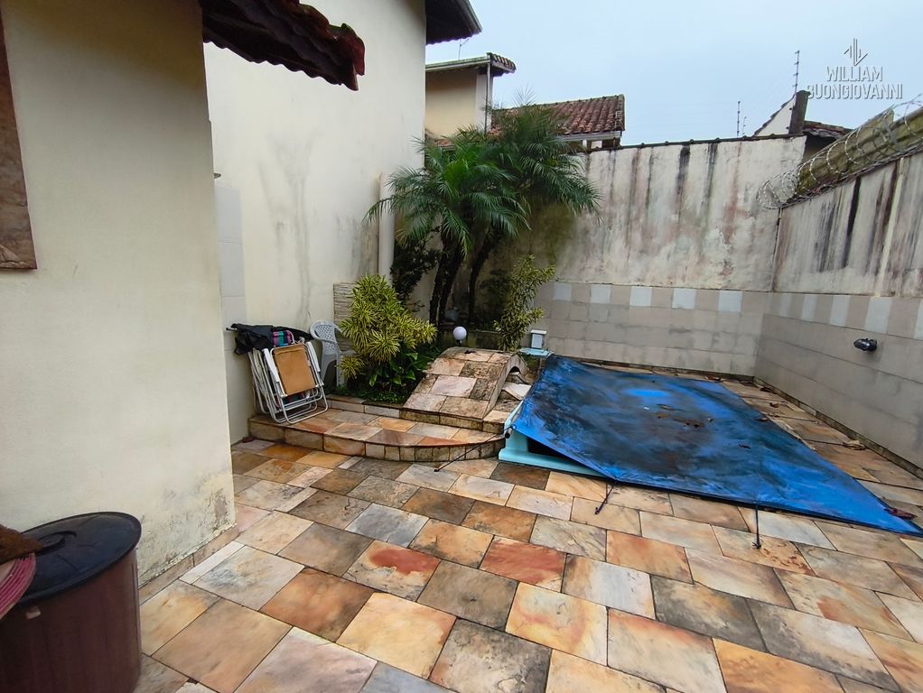 Casa, 2 quartos, 97 m² - Foto 13