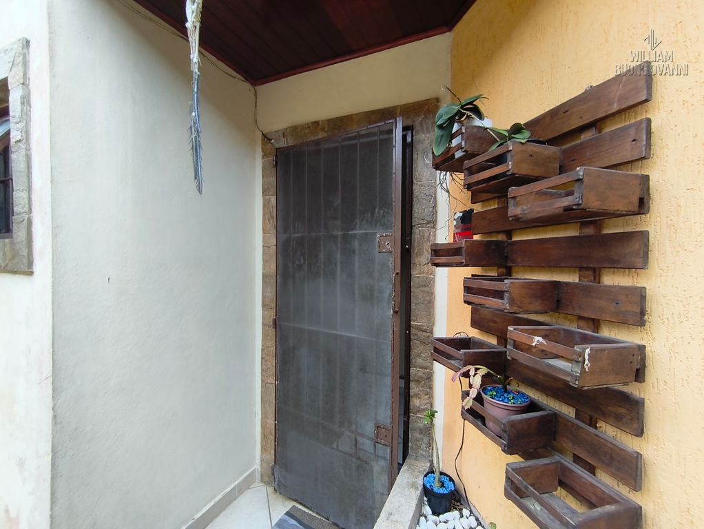 Casa, 2 quartos, 97 m² - Foto 17