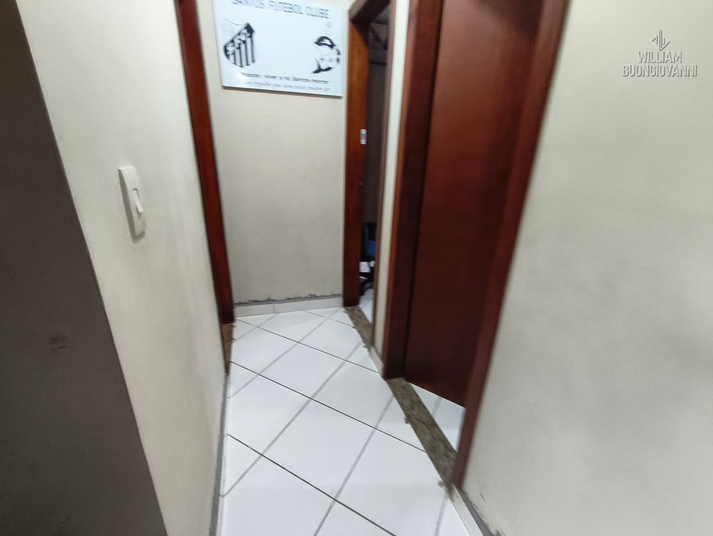 Casa, 2 quartos, 97 m² - Foto 40