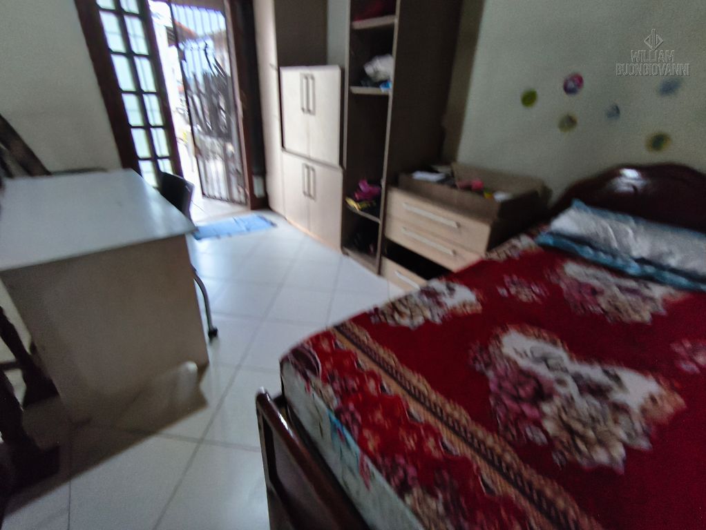 Casa, 2 quartos, 97 m² - Foto 56