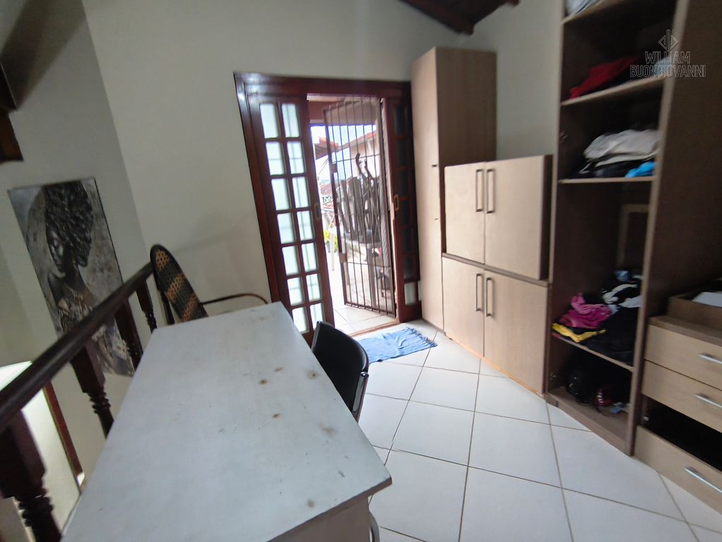 Casa, 2 quartos, 97 m² - Foto 58