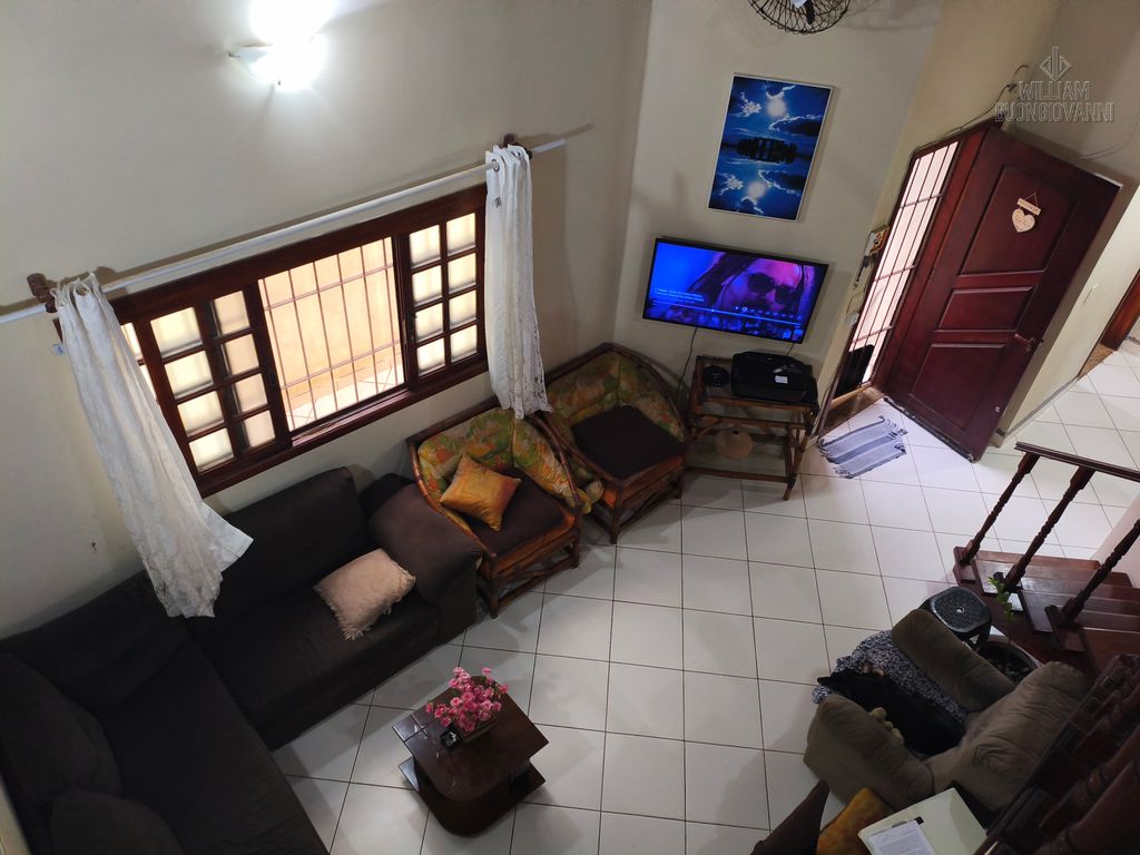 Casa, 2 quartos, 97 m² - Foto 71