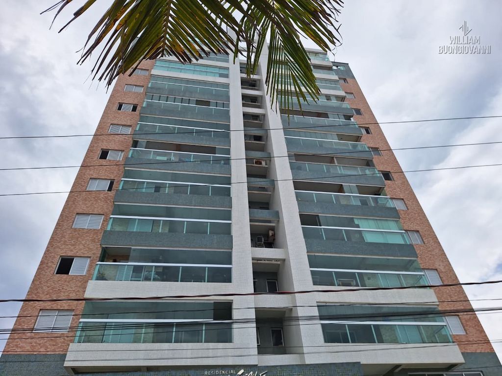 Apartamento, 2 quartos, 80 m² - Foto 6