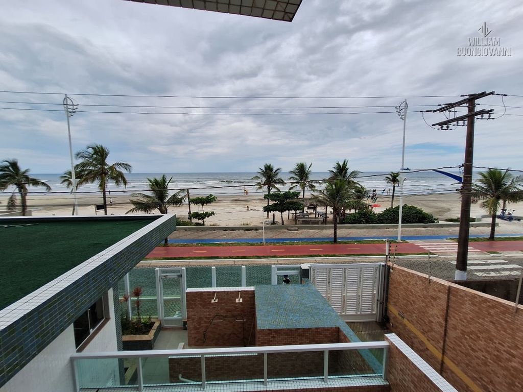 Apartamento, 2 quartos, 80 m² - Foto 10