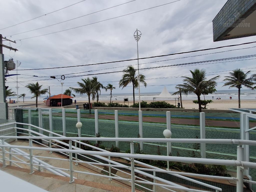 Apartamento, 2 quartos, 80 m² - Foto 14
