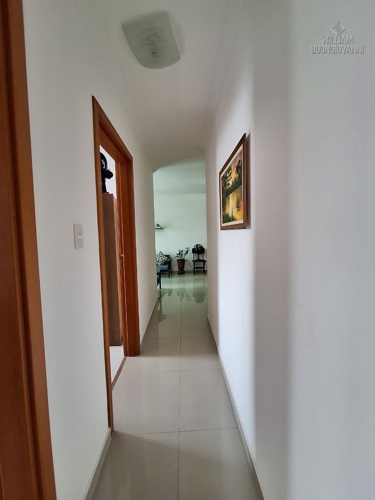 Apartamento, 2 quartos, 80 m² - Foto 20
