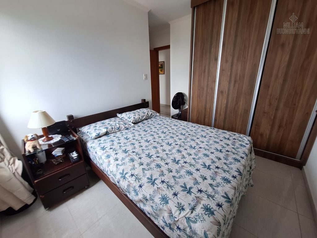 Apartamento, 2 quartos, 80 m² - Foto 24