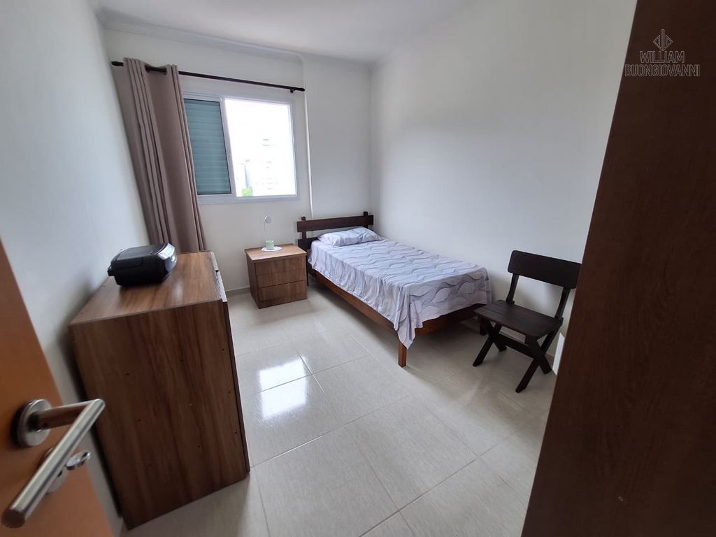 Apartamento, 2 quartos, 80 m² - Foto 28