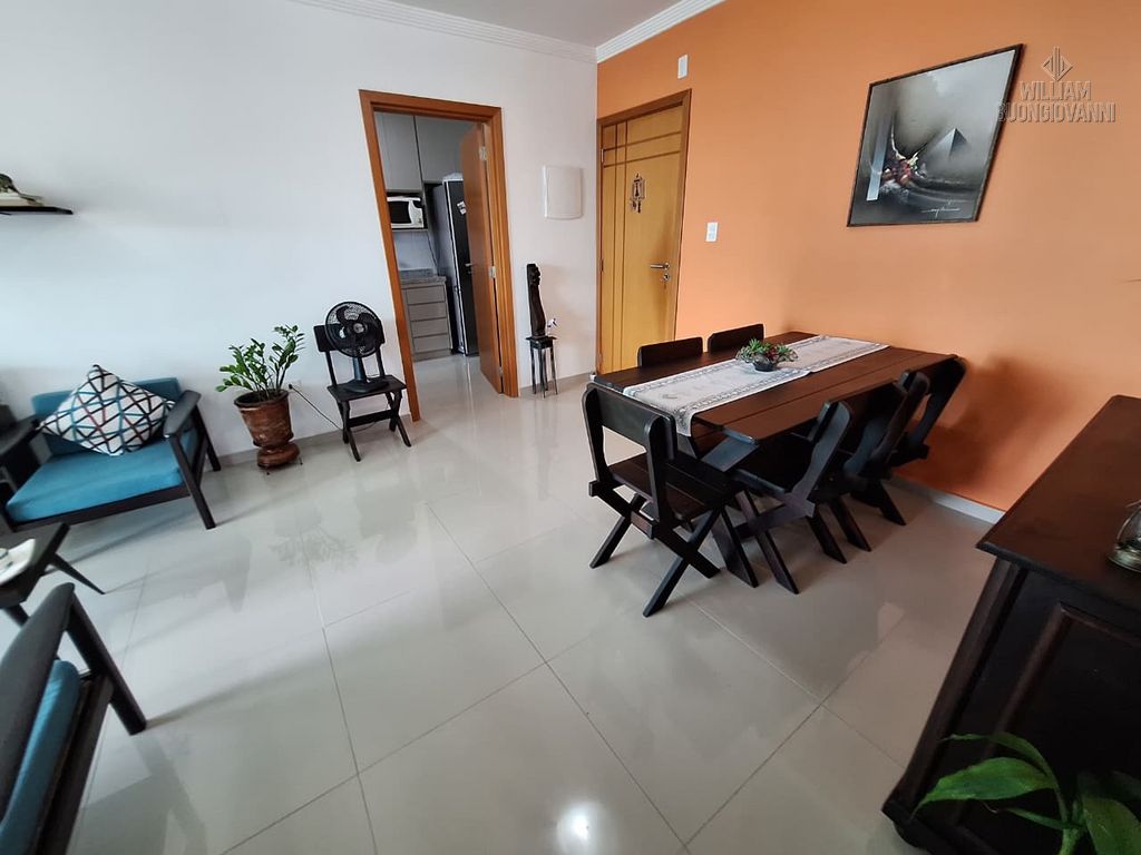 Apartamento, 2 quartos, 80 m² - Foto 30