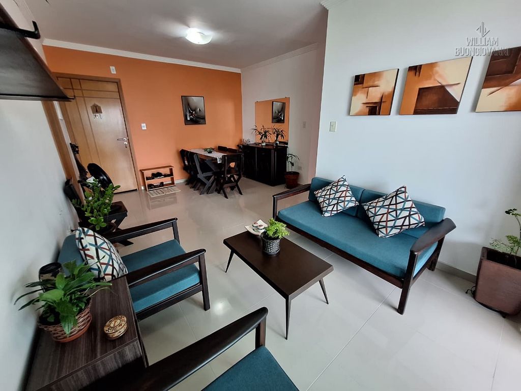 Apartamento, 2 quartos, 80 m² - Foto 33