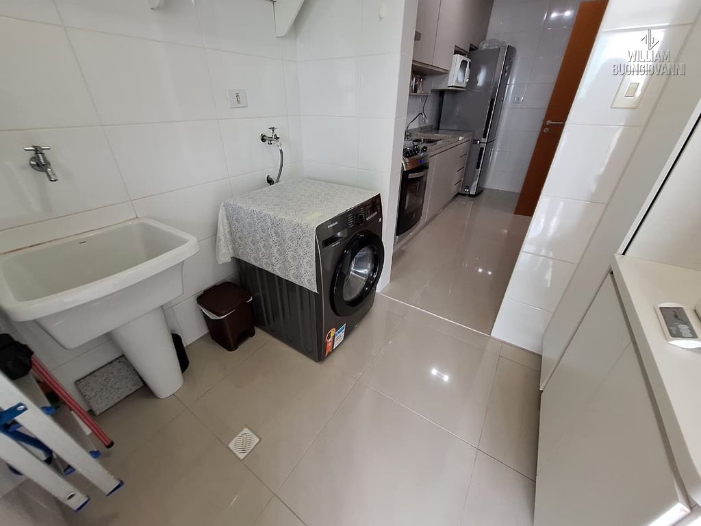 Apartamento, 2 quartos, 80 m² - Foto 37