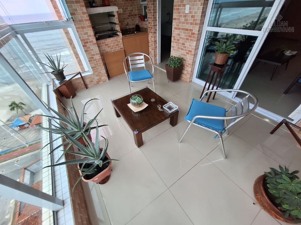 Apartamento, 2 quartos, 80 m² - Foto 41
