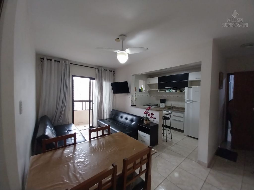 Apartamento, 2 quartos, 60 m² - Foto 9