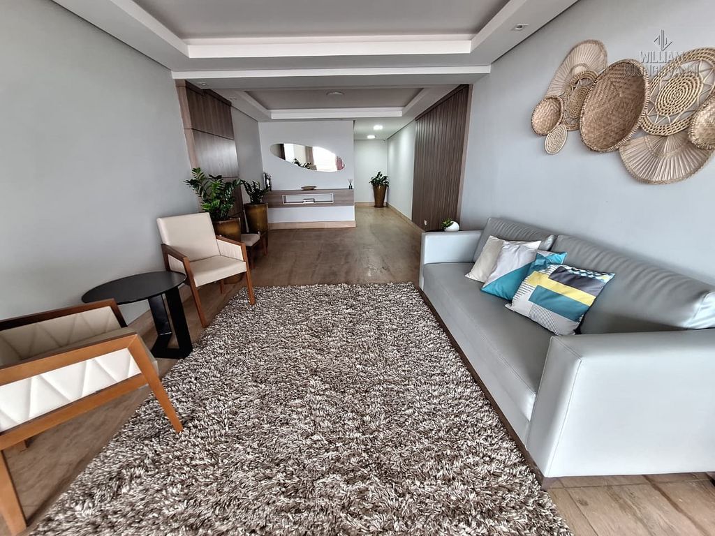 Apartamento, 2 quartos, 80 m² - Foto 4