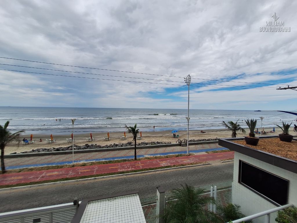 Apartamento, 2 quartos, 80 m² - Foto 10