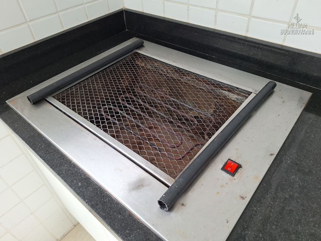 Apartamento, 2 quartos, 80 m² - Foto 15