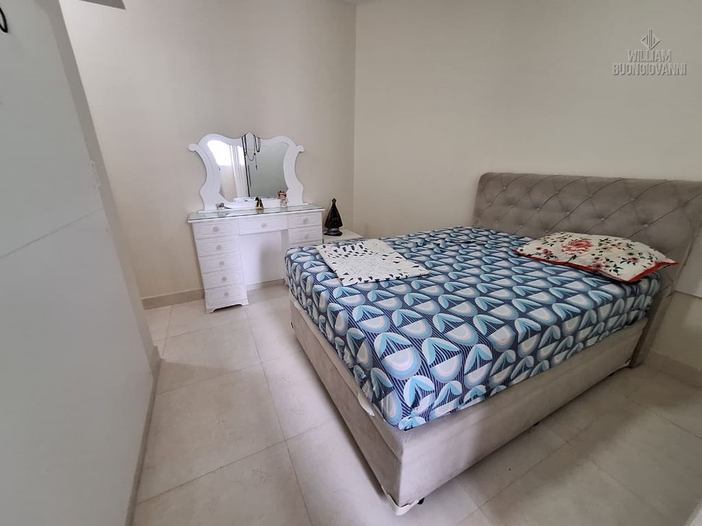 Apartamento, 2 quartos, 80 m² - Foto 19